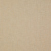 Colefax and Fowler - Appledore - F4139/01 Cream