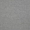 Colefax and Fowler - Appledore - F4139/02 Pale Aqua