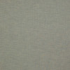 Colefax and Fowler - Appledore - F4139/09 Old Blue