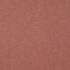Colefax and Fowler - Appledore - F4139/11 Red/Sand