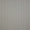 Colefax and Fowler - Pendeen - F4142/04 Navy