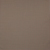 Colefax and Fowler - Minack Check - F4143-10 Pink/Green