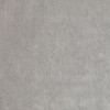 Colefax and Fowler - Theo - F4200/06 Silver