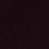 Colefax and Fowler - Theo - F4200/12 Amethyst