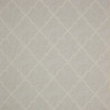 Colefax and Fowler - Livorno - F4201/02 Silver