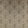 Colefax and Fowler - Fretwork - F4202/02 Stone