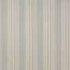 Colefax and Fowler - Arlay Stripe - F4203/01 Silver