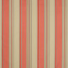 Colefax and Fowler - Arlay Stripe - F4203/03 Red