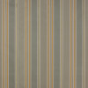 Colefax and Fowler - Arlay Stripe - F4203/04 Charcoal