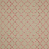 Colefax and Fowler - Silvie - F4204/02 Red