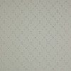 Colefax and Fowler - Silvie - F4204/03 Old Blue