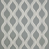Colefax and Fowler - Bruges - F4206/01 Old Blue