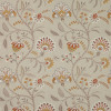 Colefax and Fowler - Loredana Silk - F4207/01 Beige