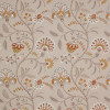 Colefax and Fowler - Loredana - F4208/01 Beige