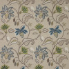 Colefax and Fowler - Augusta - F4209/01 Blue