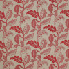 Colefax and Fowler - Arbor - F4210/02 Red