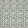 Colefax and Fowler - Soren - F4211/02 Blue