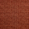 Colefax and Fowler - Hanover - F4216/02 Red