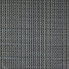 Colefax and Fowler - Sabine - F4217/01 Blue