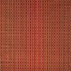 Colefax and Fowler - Sabine - F4217/02 Red