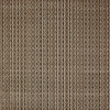 Colefax and Fowler - Sabine - F4217/03 Stone
