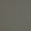 Colefax and Fowler - Foss - F4218/03 Moss