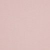 Colefax and Fowler - Foss - F4218/04 Pink