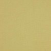 Colefax and Fowler - Foss - F4218/06 Yellow