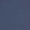 Colefax and Fowler - Foss - F4218/14 Blue