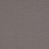 Colefax and Fowler - Foss - F4218/15 Stone