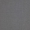 Colefax and Fowler - Foss - F4218/16 Pewter