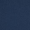 Colefax and Fowler - Foss - F4218/18 Dark Blue