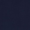 Colefax and Fowler - Foss - F4218/21 Navy