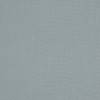 Colefax and Fowler - Foss - F4218/24 Celadon