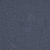 Colefax and Fowler - Foss - F4218/25 Grey Blue