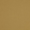 Colefax and Fowler - Foss - F4218/32 Gold