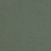 Colefax and Fowler - Foss - F4218/33 Sage