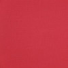 Colefax and Fowler - Foss - F4218/34 Tomato