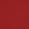 Colefax and Fowler - Foss - F4218/37 Red
