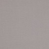 Colefax and Fowler - Foss - F4218/39 Mink