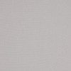 Colefax and Fowler - Foss - F4218/44 Chalk
