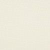 Colefax and Fowler - Foss - F4218-51 Cornish Cream