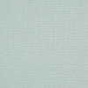 Colefax and Fowler - Foss - F4218-54 Stone Green