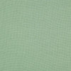 Colefax and Fowler - Foss - F4218-57 Jade Green