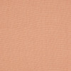 Colefax and Fowler - Foss - F4218-58 Quince