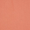 Colefax and Fowler - Foss - F4218-60 Bengal Red