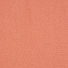 Colefax and Fowler - Foss - F4218-60 Bengal Red