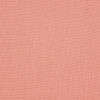 Colefax and Fowler - Foss - F4218-61 Red Earth