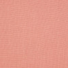 Colefax and Fowler - Foss - F4218-61 Red Earth