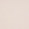 Colefax and Fowler - Foss - F4218-62 Shell Pink